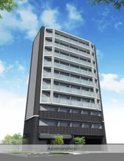 THE HUB MIYAKOJIMAの画像