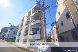 ツインウェーブの画像