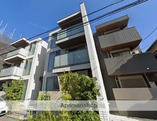 GRANDEUR都島 旭化成ヘーベルメゾンHEBEL HAUSの画像