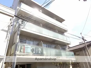 キャッスル山本の画像