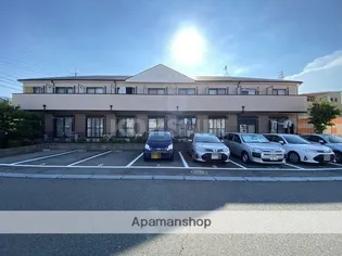 TOMY'S COURT北花田の画像