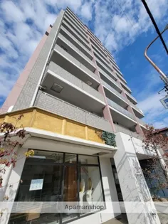 プライムハイツ南花田の画像