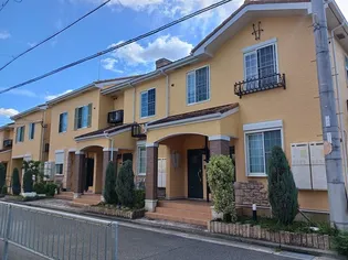 ミゾノカワBの画像