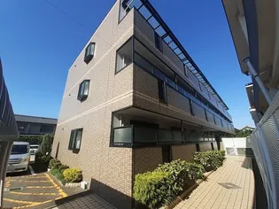 アクセス73の画像