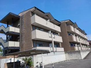 ユングフラウIIの画像