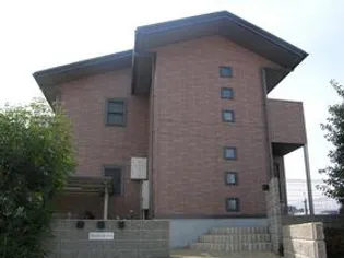 グランドゥールコートの画像