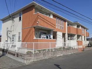 グラン ジェルメの画像