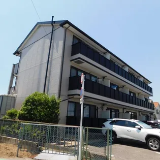 ブールヴァールの画像