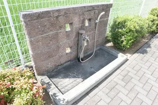 ディアメゾンM【1階】の内装