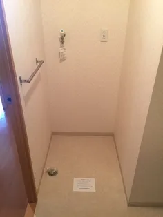 ディアメゾンM【1階】の内装