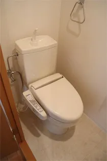 ディアメゾンM【1階】のその他画像