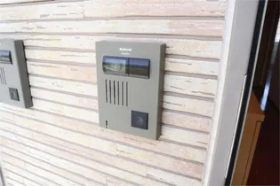 ディアメゾンM【1階】のその他画像