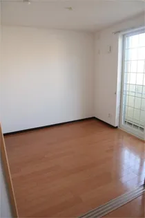 ディアメゾンM【1階】のその他画像