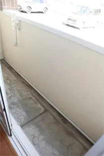 ディアメゾンM【1階】のその他画像