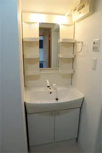 ディアメゾンM【1階】のその他画像