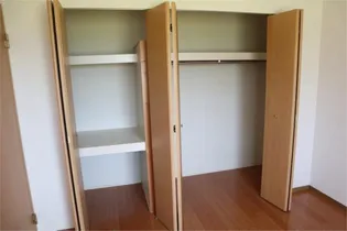 ディアメゾンM【1階】のその他画像