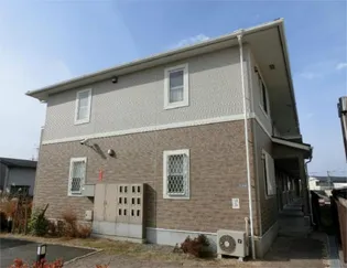 サンプリエの画像