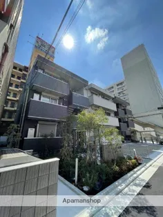 RIHITO堺東の画像