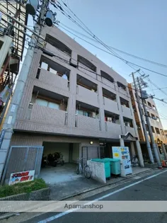 トゥリオーニ堺Iの画像