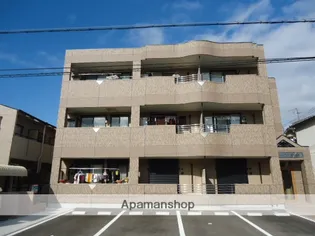 スイートレジデンスKOBAYASHIの画像