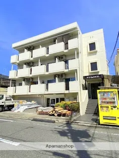 ドリームハイツの画像