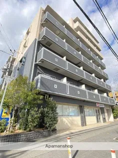 クリアグランの画像