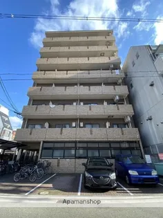 フォンティーヌ堺の画像