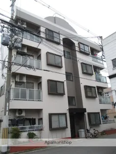 フォンタル堺東の画像