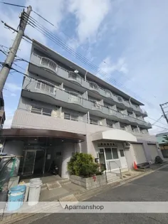 メゾン和光の画像