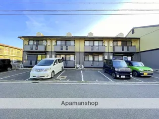 ミルキーウェイの画像