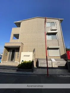 ノール百舌鳥八幡の画像