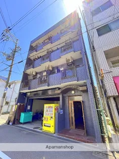 ハイムラ ペの画像