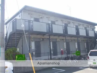 エクセルガーデン堺の画像