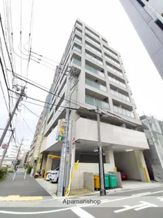 シティーコート南瓦町Ⅱの画像