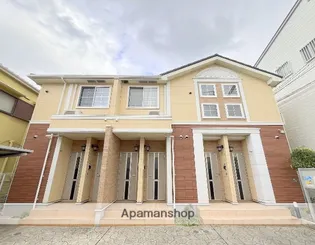 FOREST出島の画像