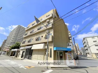 フェニックスさかいの画像