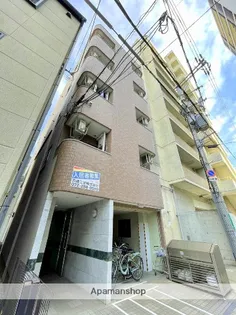 新昭和ビルの画像