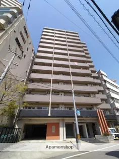 エステムコート堺東CITYLIFEの画像