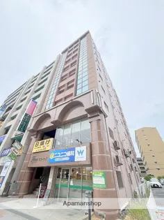 FINEなかもずの画像