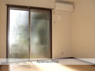 フジパレス黒土【108.号室】のその他画像