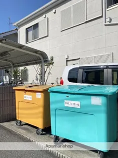 フジパレス黒土【108.号室】のその他画像