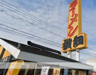 フジパレス黒土【108.号室】の周辺