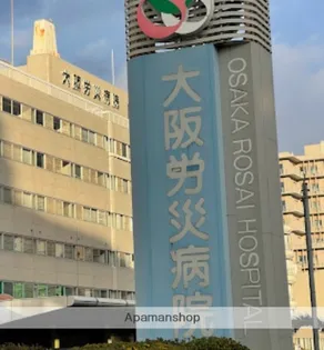 フジパレス黒土【108.号室】の周辺