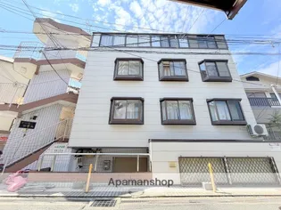 テール百舌鳥の画像