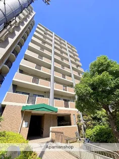 ボヌールヴィラ中百舌鳥の画像