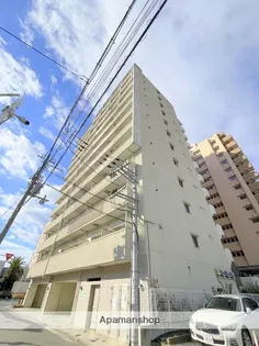 TKアンバーコート大町の画像