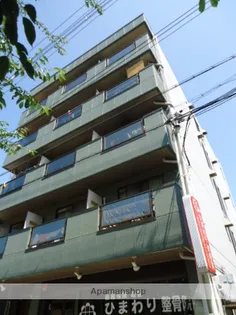 プレアール御陵前の画像