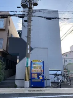 サクシード寺地町の画像