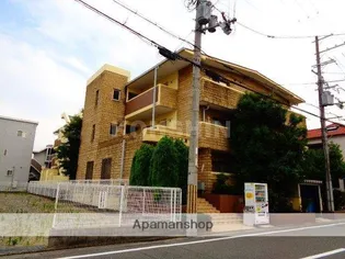 ティーズガーデンの画像