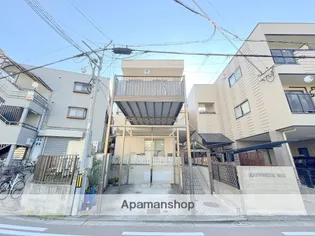 メゾンドTANAKAの画像